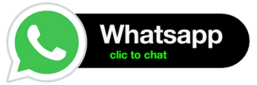 Chat with Toodentist dental clinic on WhatsApp – click to request implant & cosmetic dentistry information